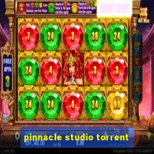 pinnacle studio torrent